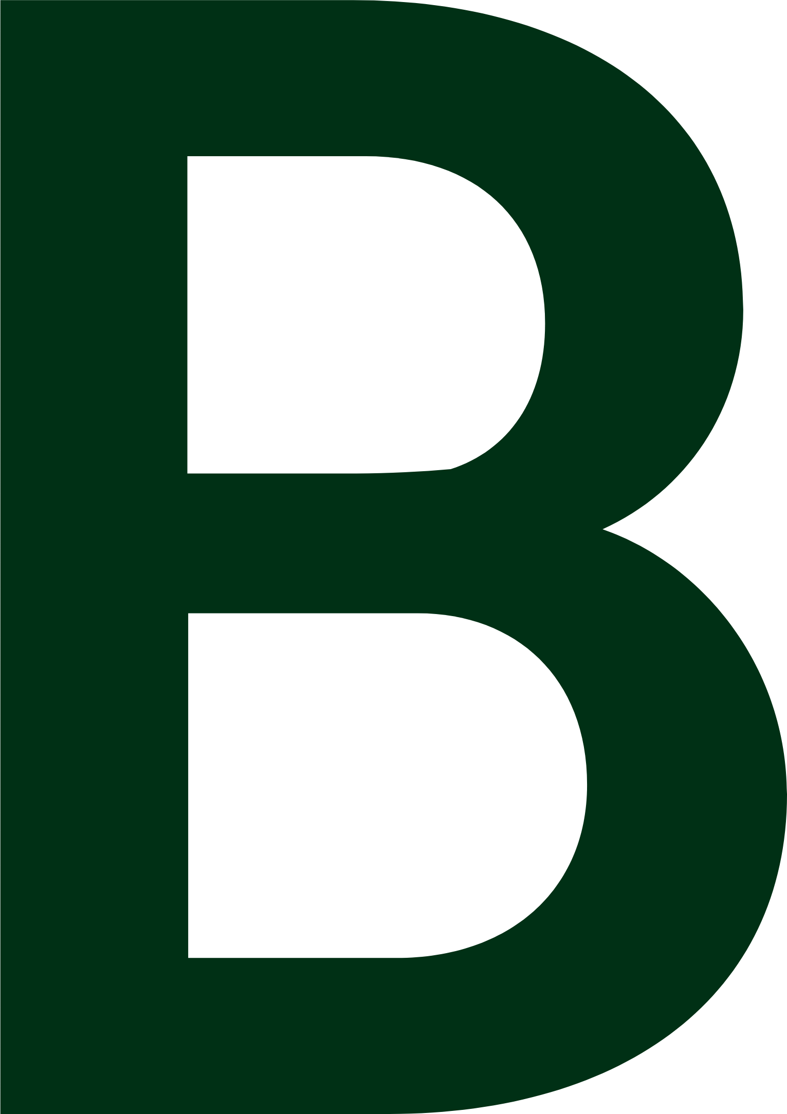 Byggmästare Anders J Ahlström Logo (transparentes PNG)