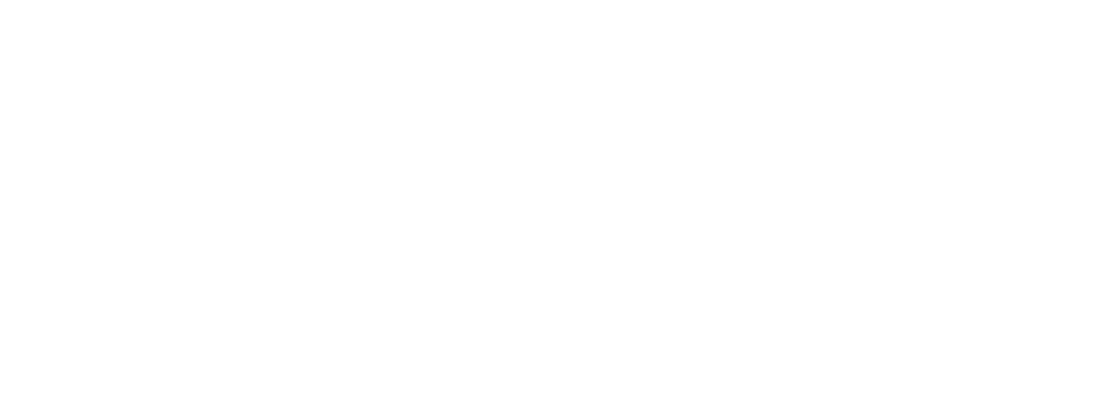 Byggmästare Anders J Ahlström Logo groß für dunkle Hintergründe (transparentes PNG)