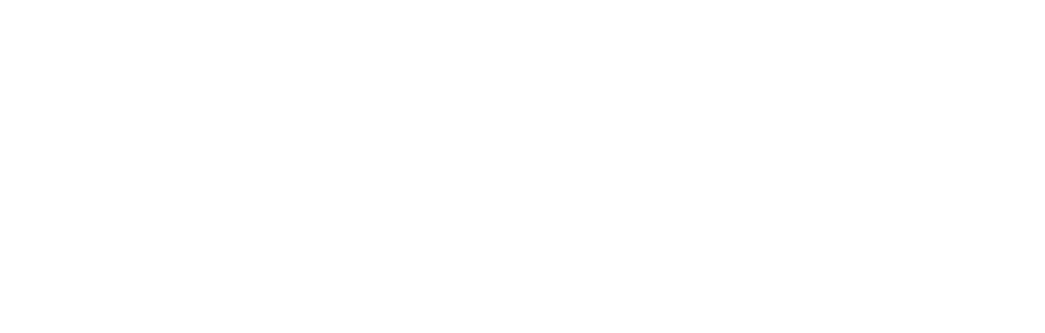 AJ Bell logo grand pour les fonds sombres (PNG transparent)