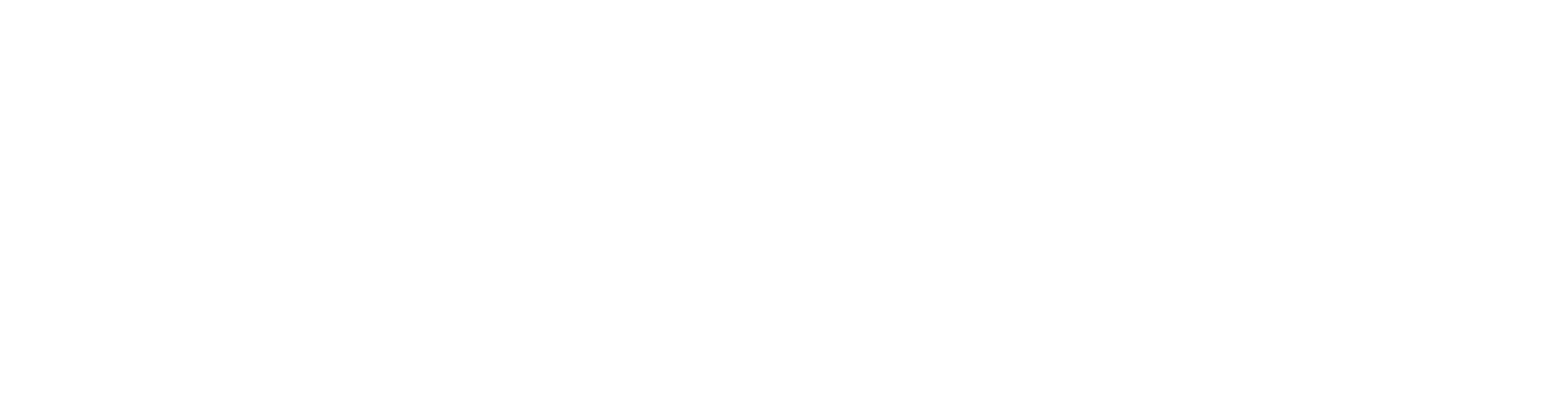 Aerojet Rocketdyne Logo groß für dunkle Hintergründe (transparentes PNG)