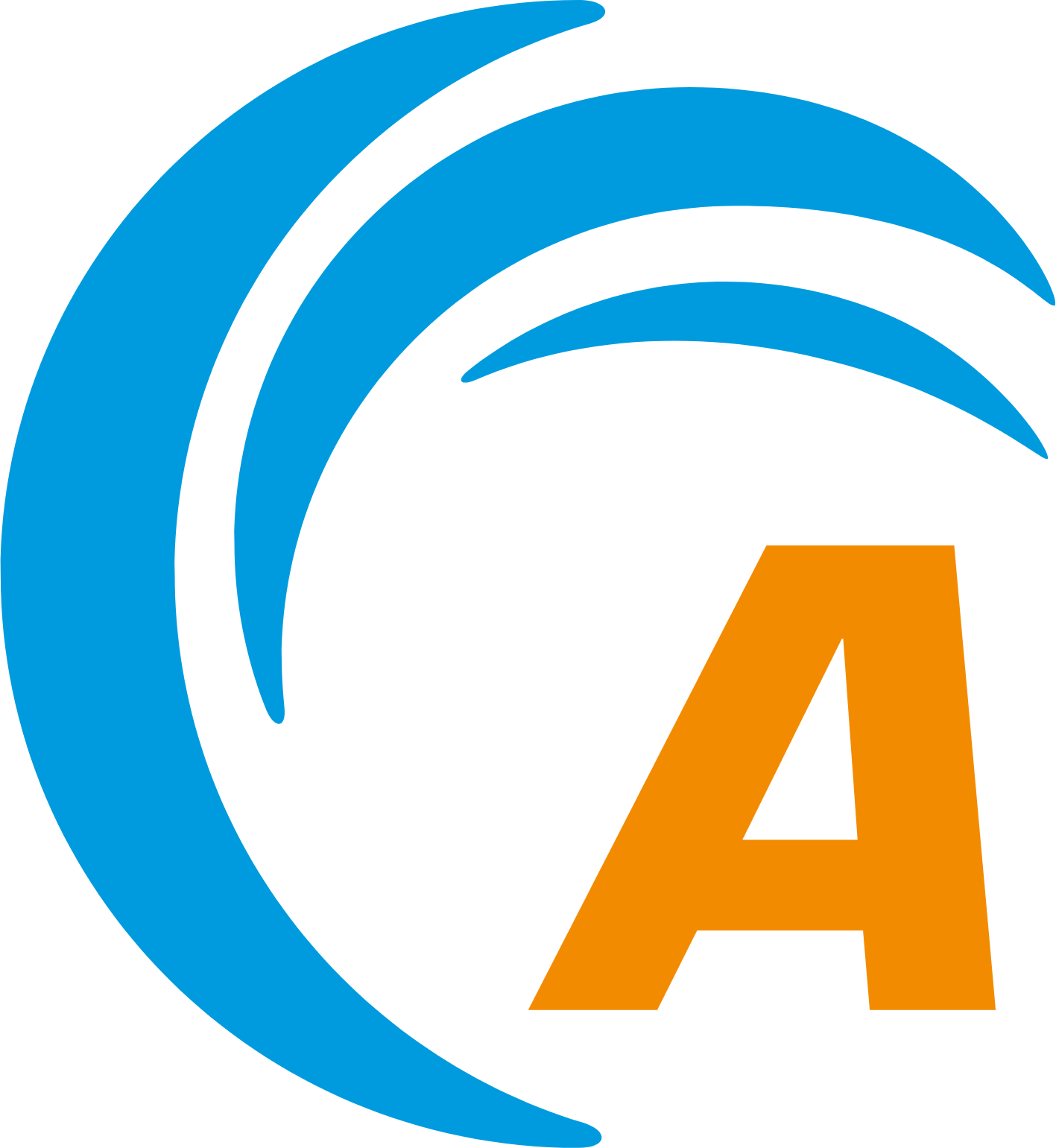 Akamai
 logo (transparent PNG)