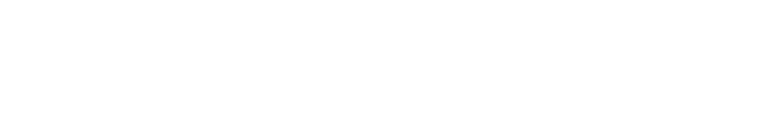Akanda logo grand pour les fonds sombres (PNG transparent)