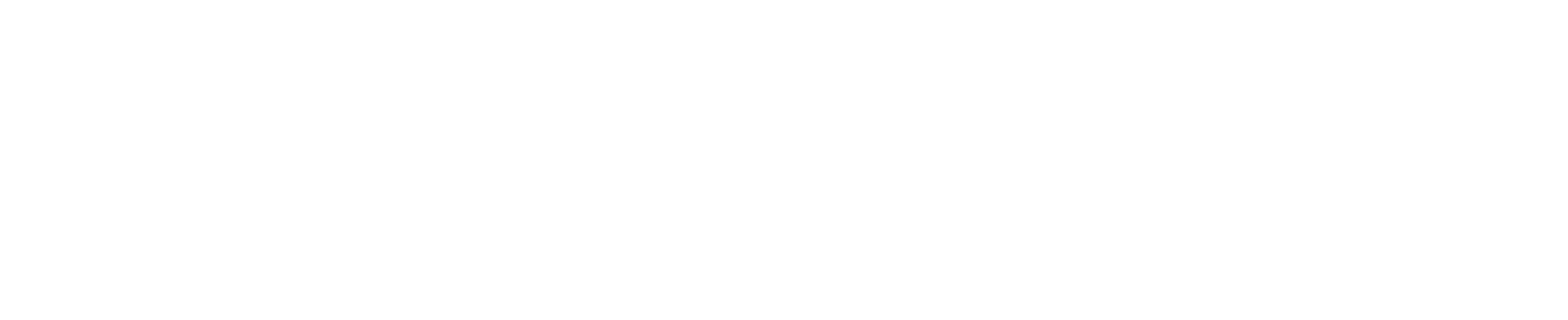 Akastor ASA Logo groß für dunkle Hintergründe (transparentes PNG)