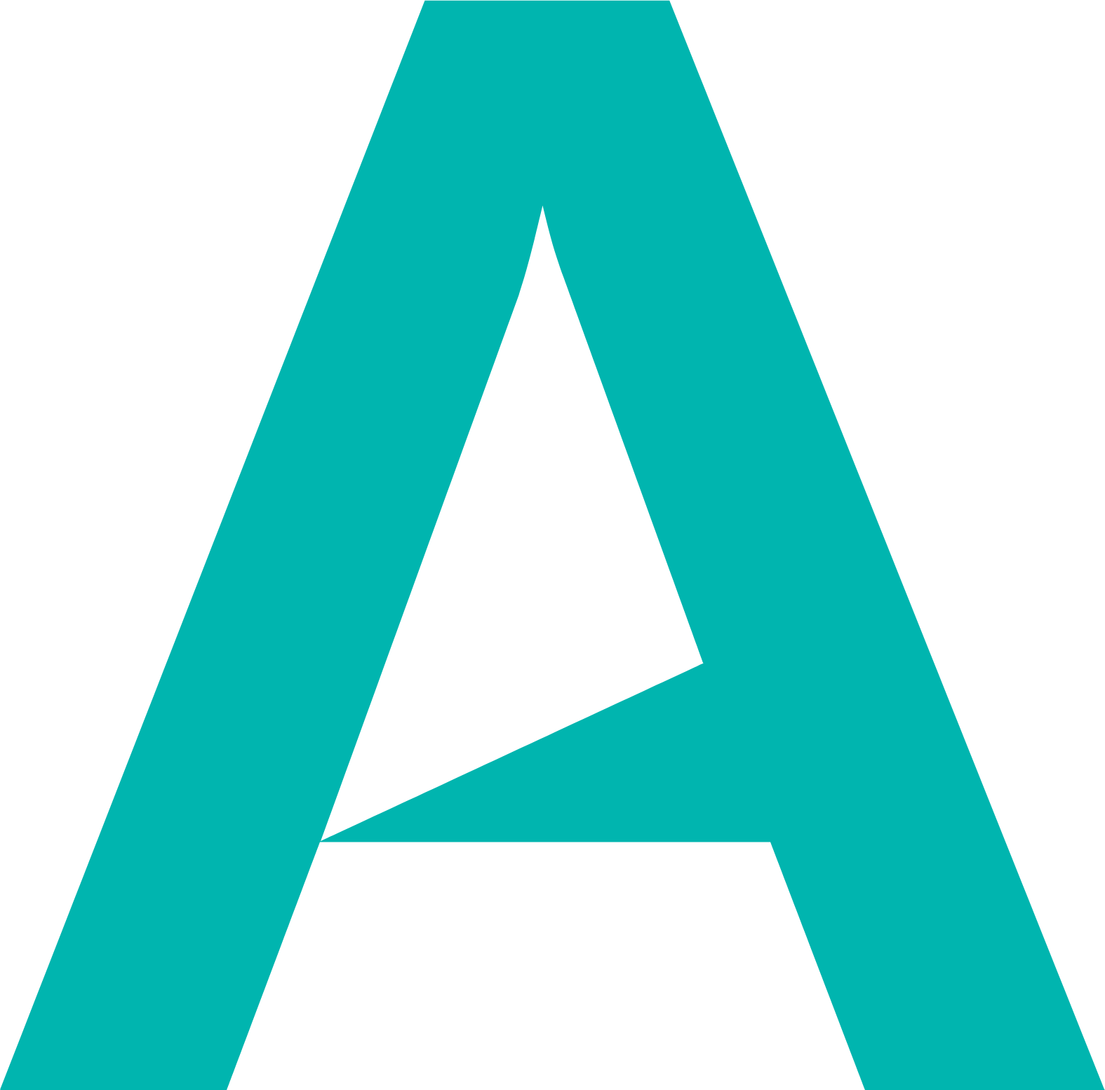 Akebia Therapeutics logo (PNG transparent)