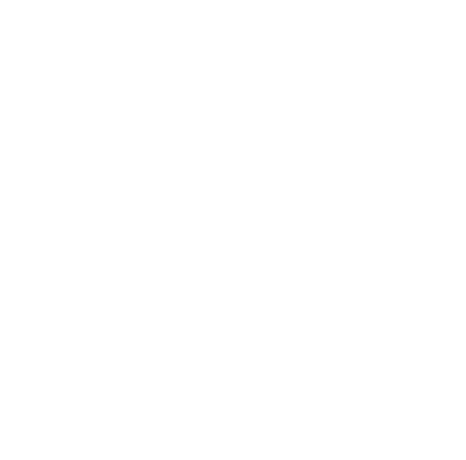 Akebia Therapeutics Logo für dunkle Hintergründe (transparentes PNG)