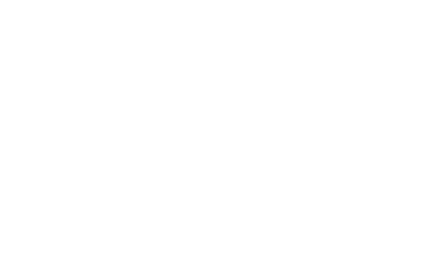 Akbank logo on a dark background (transparent PNG)