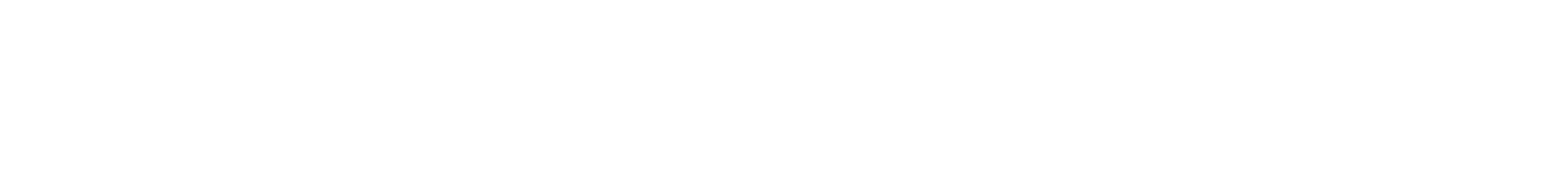 Akbank logo fulle size on a dark background (transparent PNG)