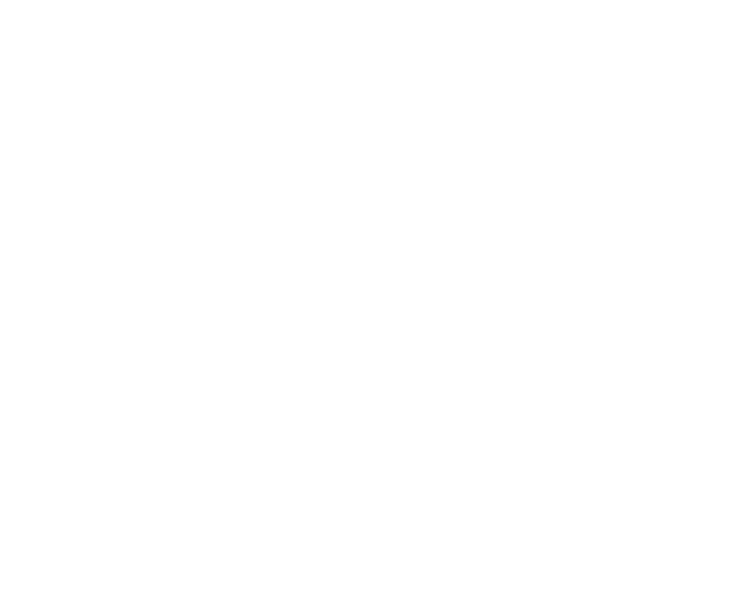 Arkema Logo für dunkle Hintergründe (transparentes PNG)