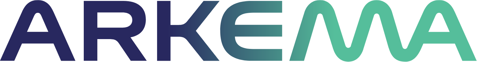 Arkema logo large (transparent PNG)
