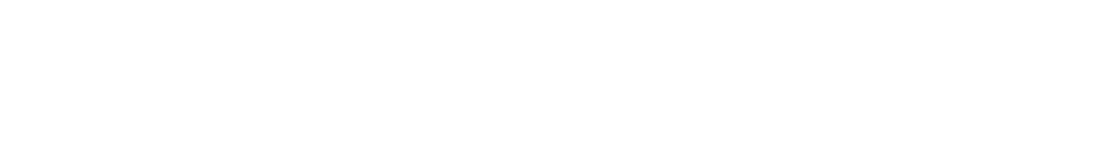 Arkema Logo groß für dunkle Hintergründe (transparentes PNG)