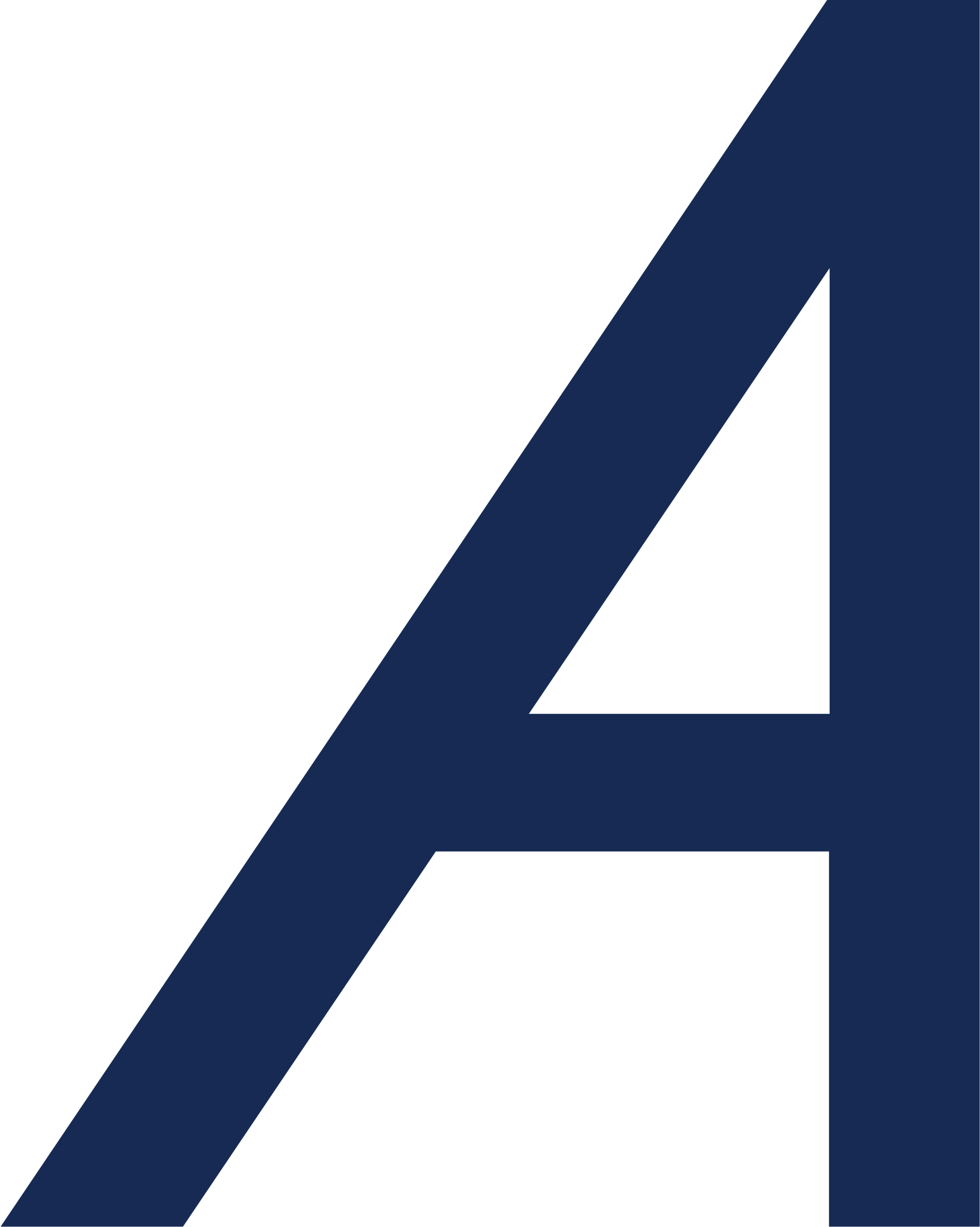 Akelius Residential Property logo (transparent PNG)