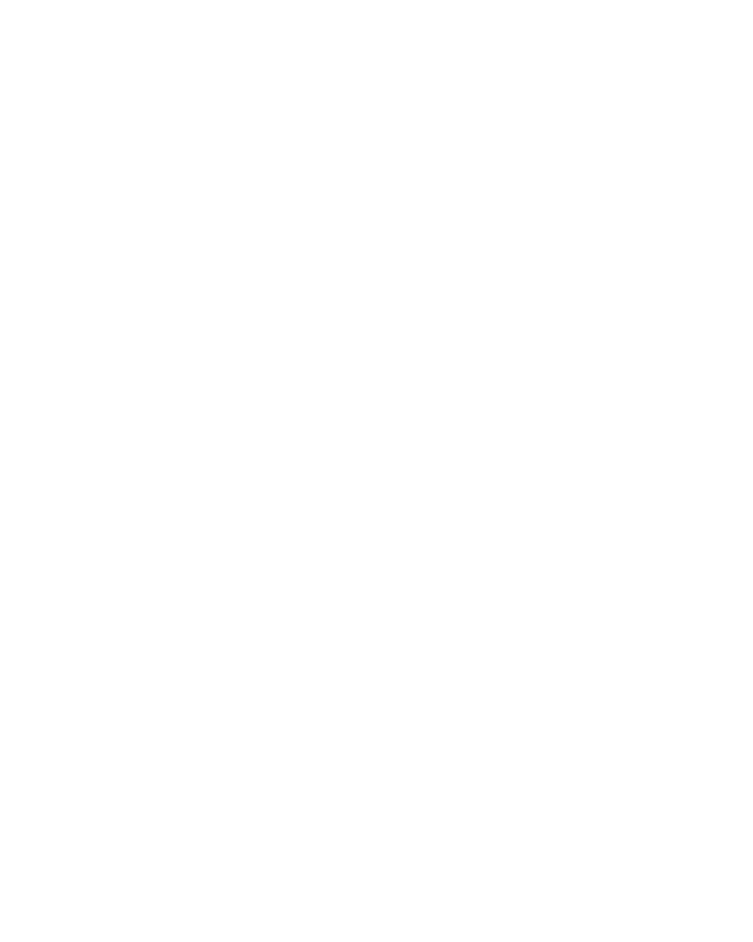 Akelius Residential Property Logo für dunkle Hintergründe (transparentes PNG)