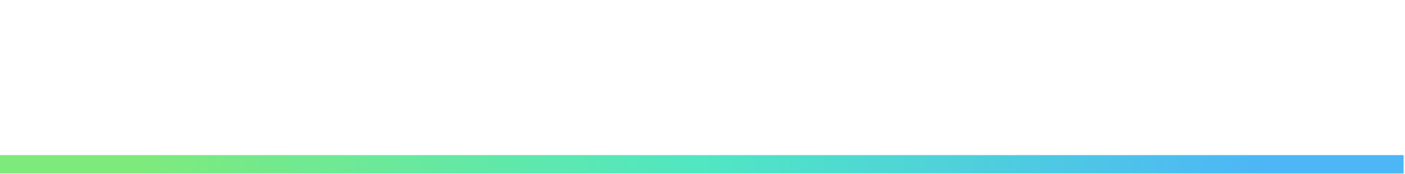 Aker Horizons logo grand pour les fonds sombres (PNG transparent)