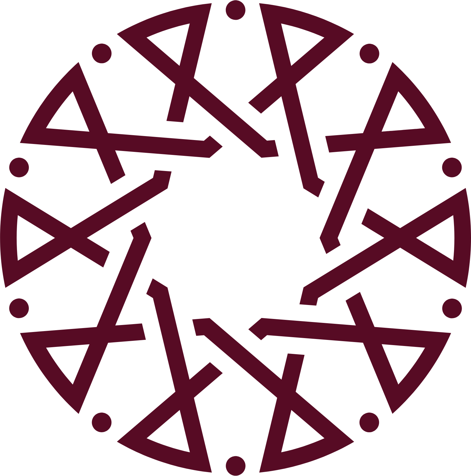 Al Khaleej Takaful Insurance Company logo (PNG transparent)
