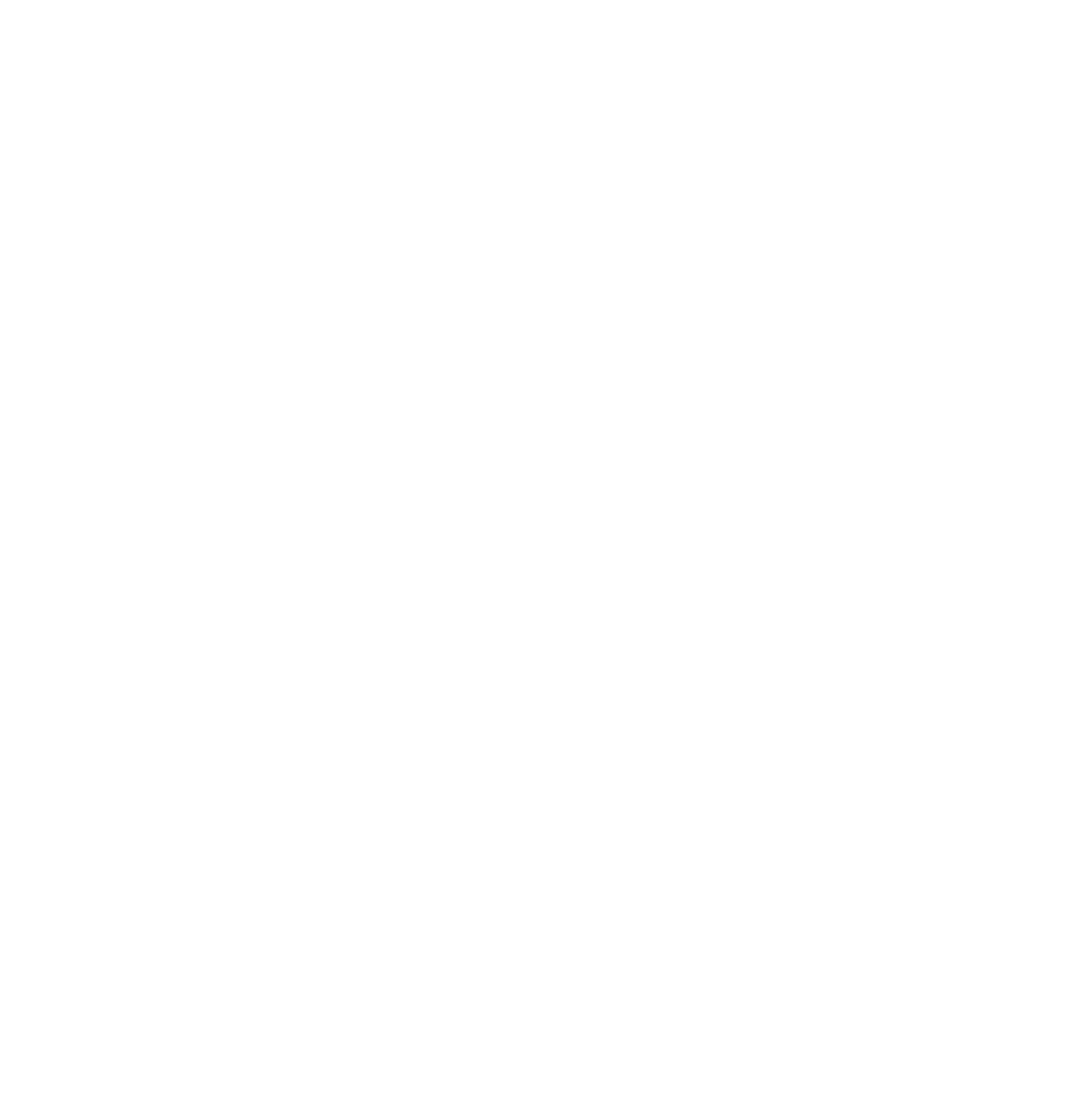 Al Khaleej Takaful Insurance Company logo pour fonds sombres (PNG transparent)