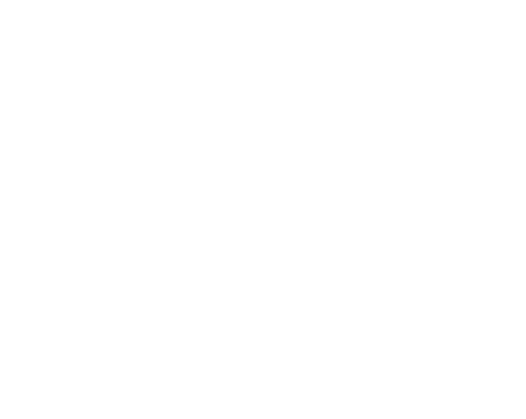 Al Khaleej Takaful Insurance Company Logo groß für dunkle Hintergründe (transparentes PNG)