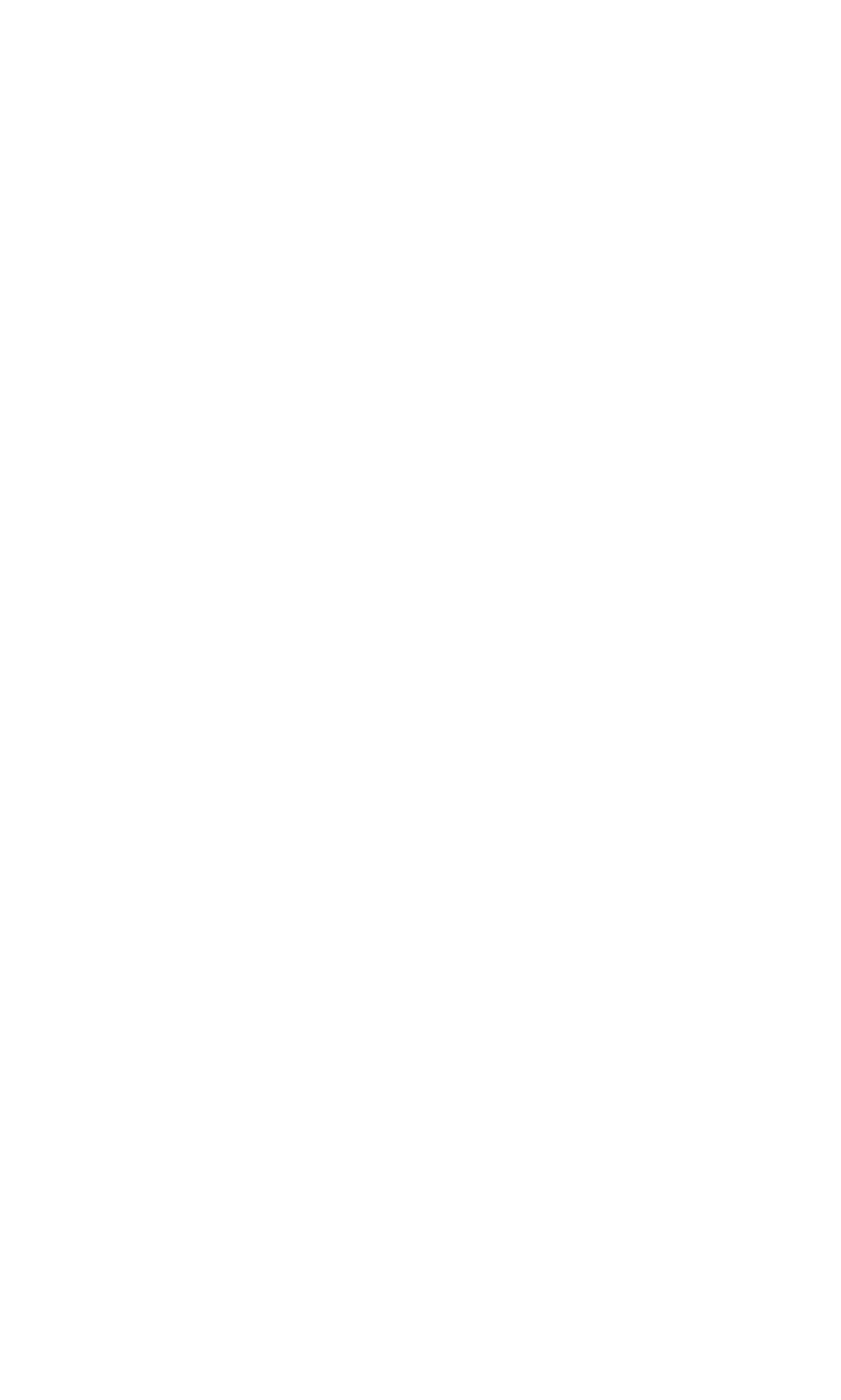 Al Khaleej Takaful Insurance Company logo grand pour les fonds sombres (PNG transparent)