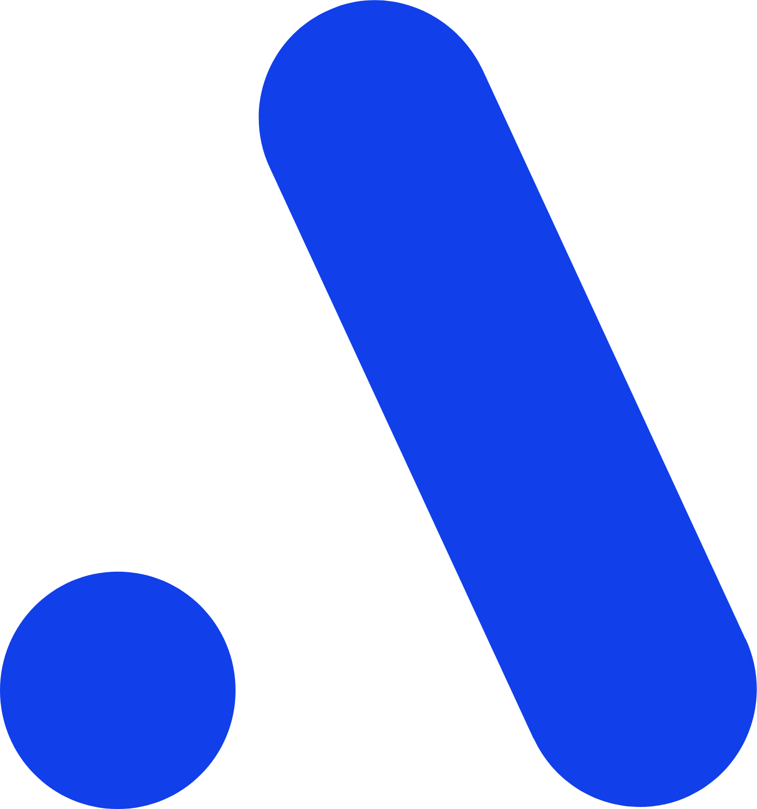 Akili logo (PNG transparent)