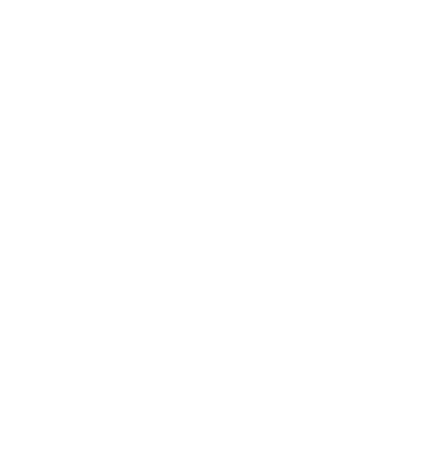 Akili logo pour fonds sombres (PNG transparent)