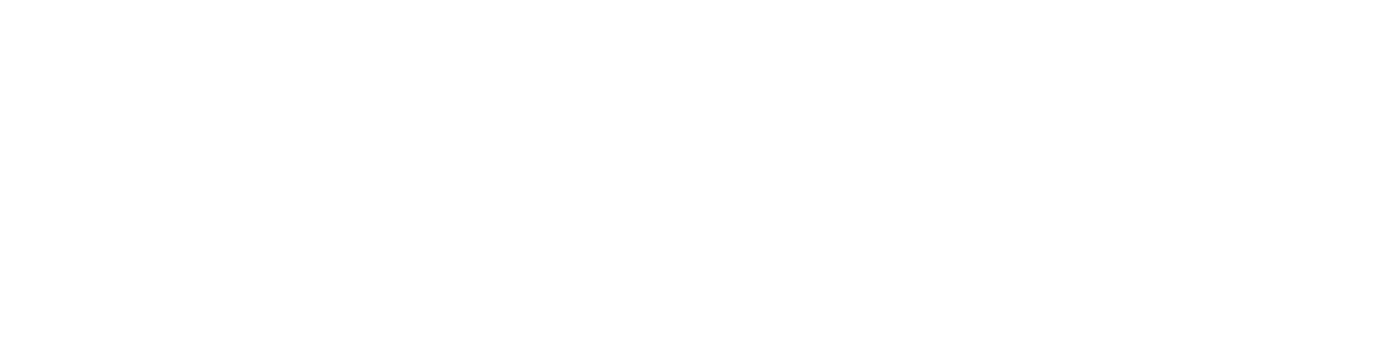 Akili logo grand pour les fonds sombres (PNG transparent)