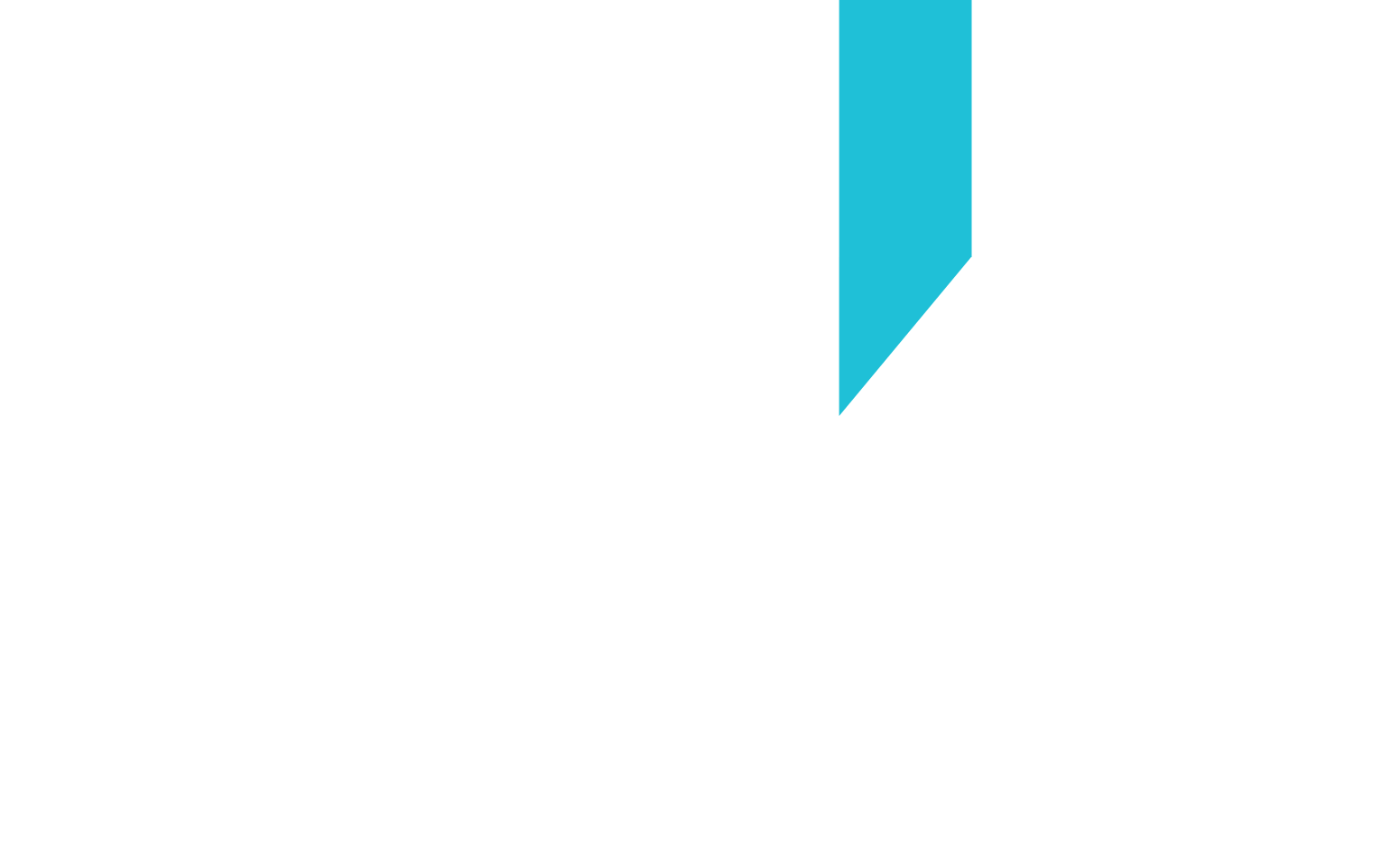 AB Akola Group logo on a dark background (transparent PNG)