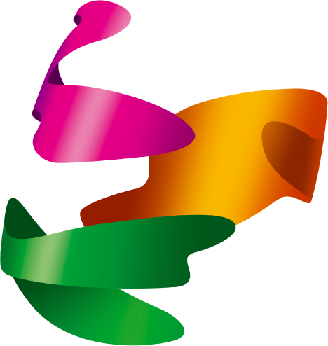 Aker BP
 logo (transparent PNG)