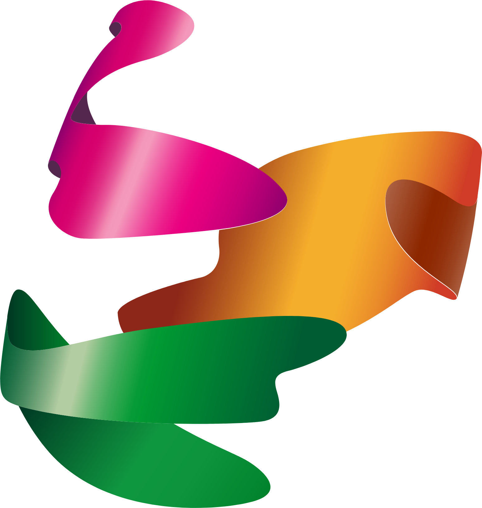 Aker BP
 logo (transparent PNG)