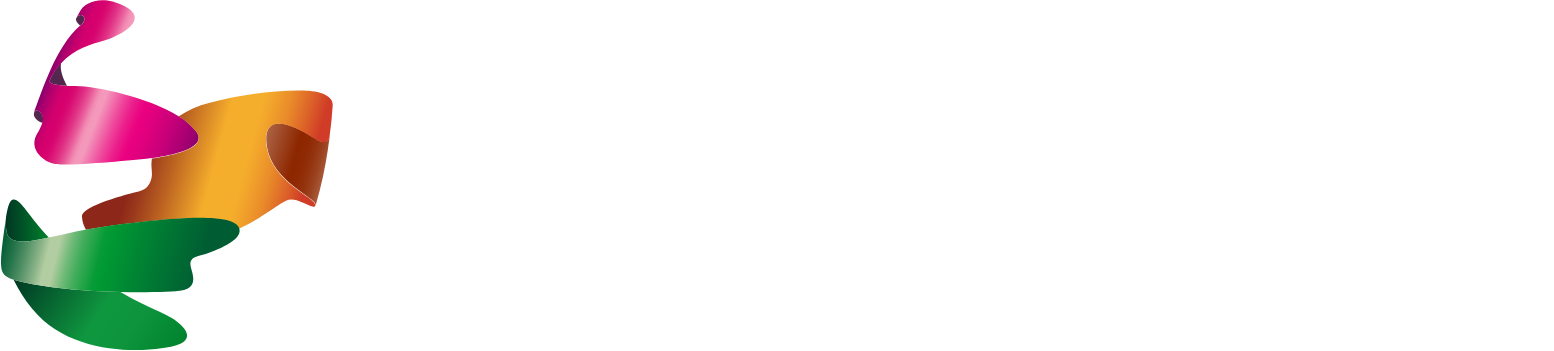 Aker BP
 logo fulle size on a dark background (transparent PNG)