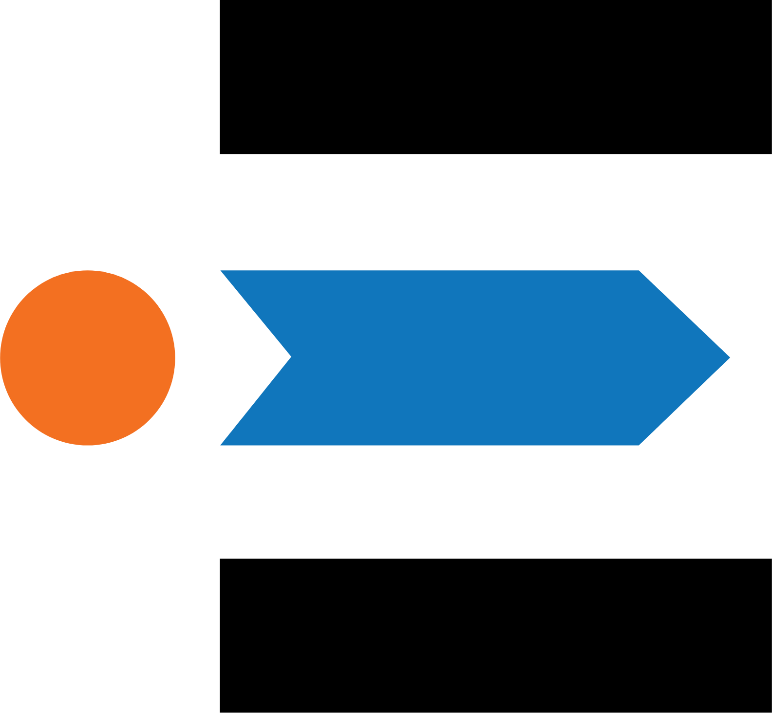 Akero Therapeutics logo (transparent PNG)