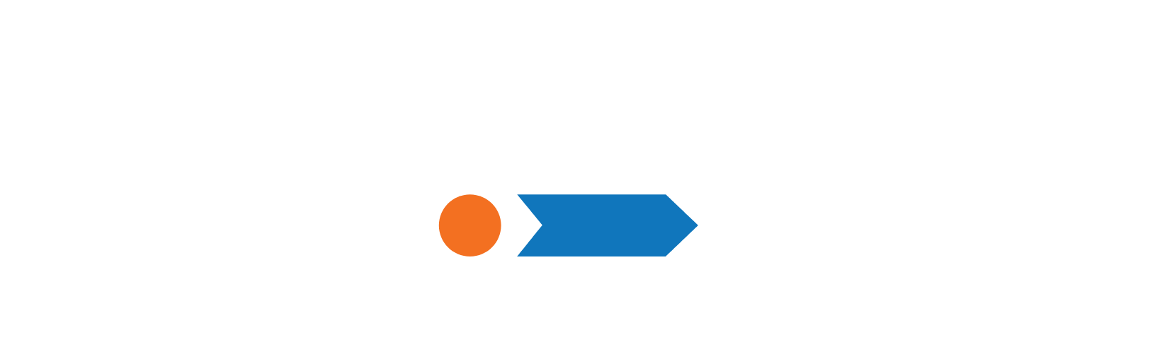 Akero Therapeutics logo fulle size on a dark background (transparent PNG)