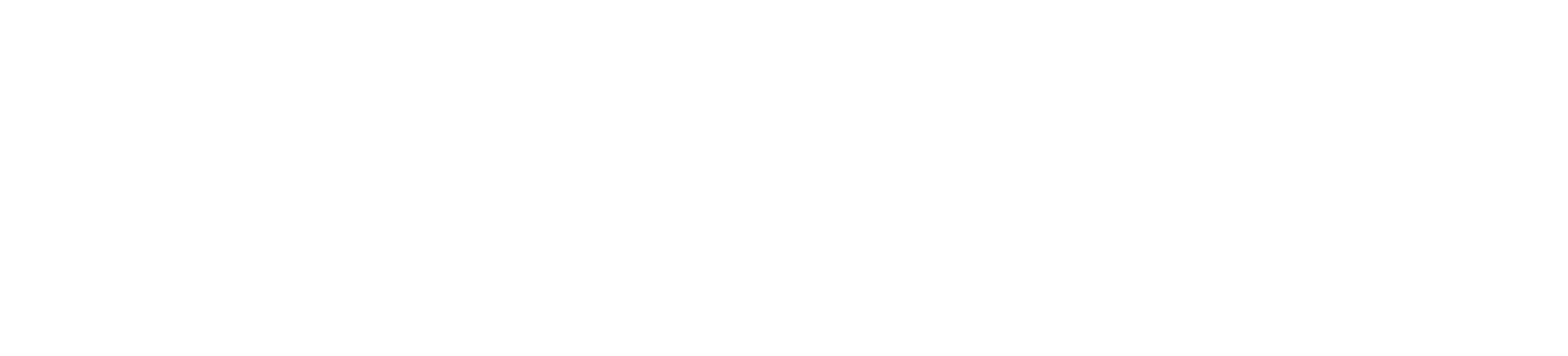 Acadia Realty Trust
 logo grand pour les fonds sombres (PNG transparent)