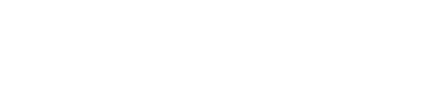 Acadia Realty Trust
 logo fulle size on a dark background (transparent PNG)
