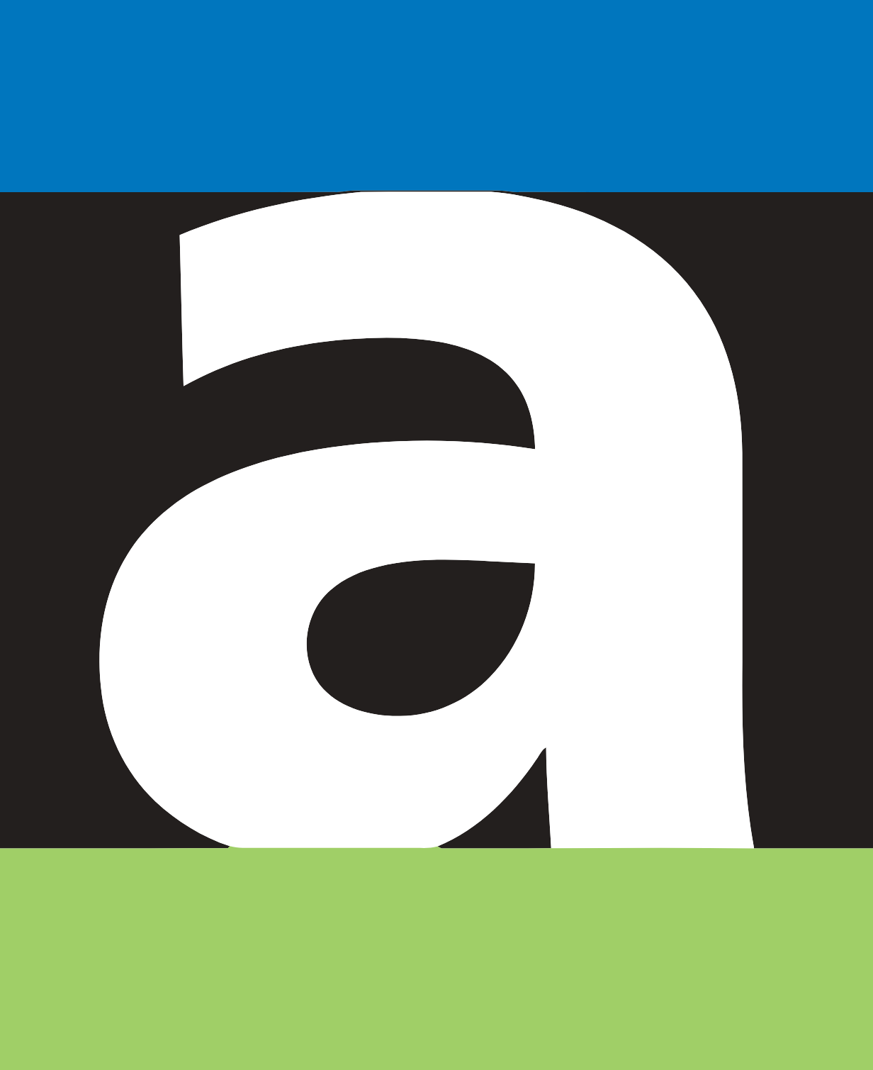 Aksa Energy
 Logo (transparentes PNG)