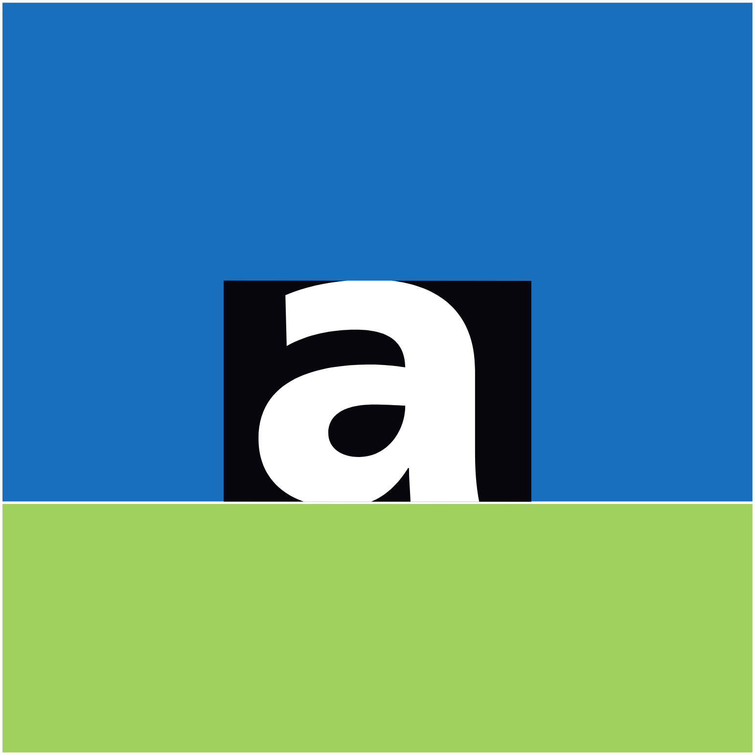 Aksa Energy logo (PNG transparent)