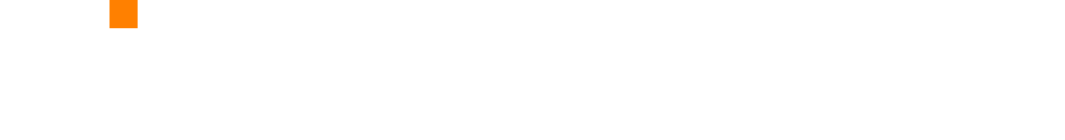 Aker Solutions ASA  Logo groß für dunkle Hintergründe (transparentes PNG)
