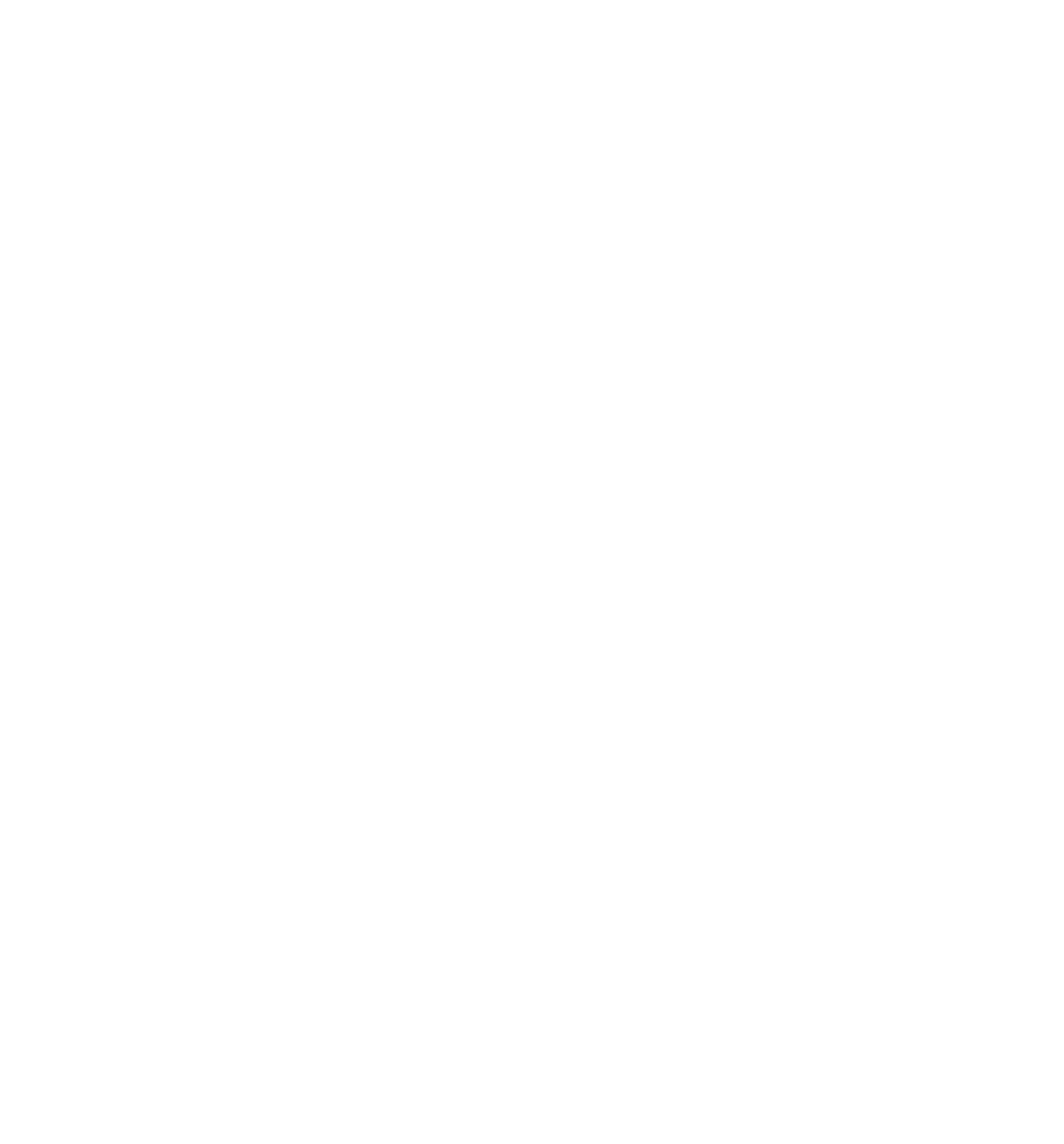 Aktia Bank
 logo pour fonds sombres (PNG transparent)