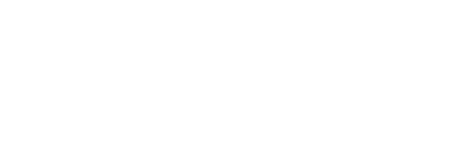 Aktia Bank
 Logo groß für dunkle Hintergründe (transparentes PNG)