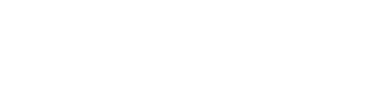 Aktor Logo für dunkle Hintergründe (transparentes PNG)