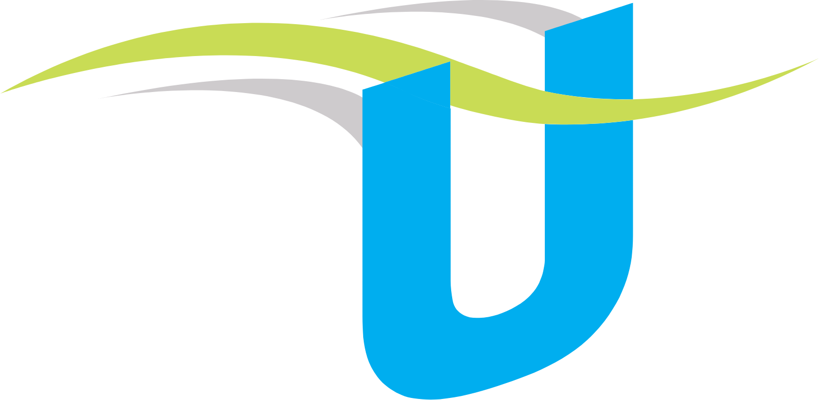 Akoustis Technologies
 logo (transparent PNG)