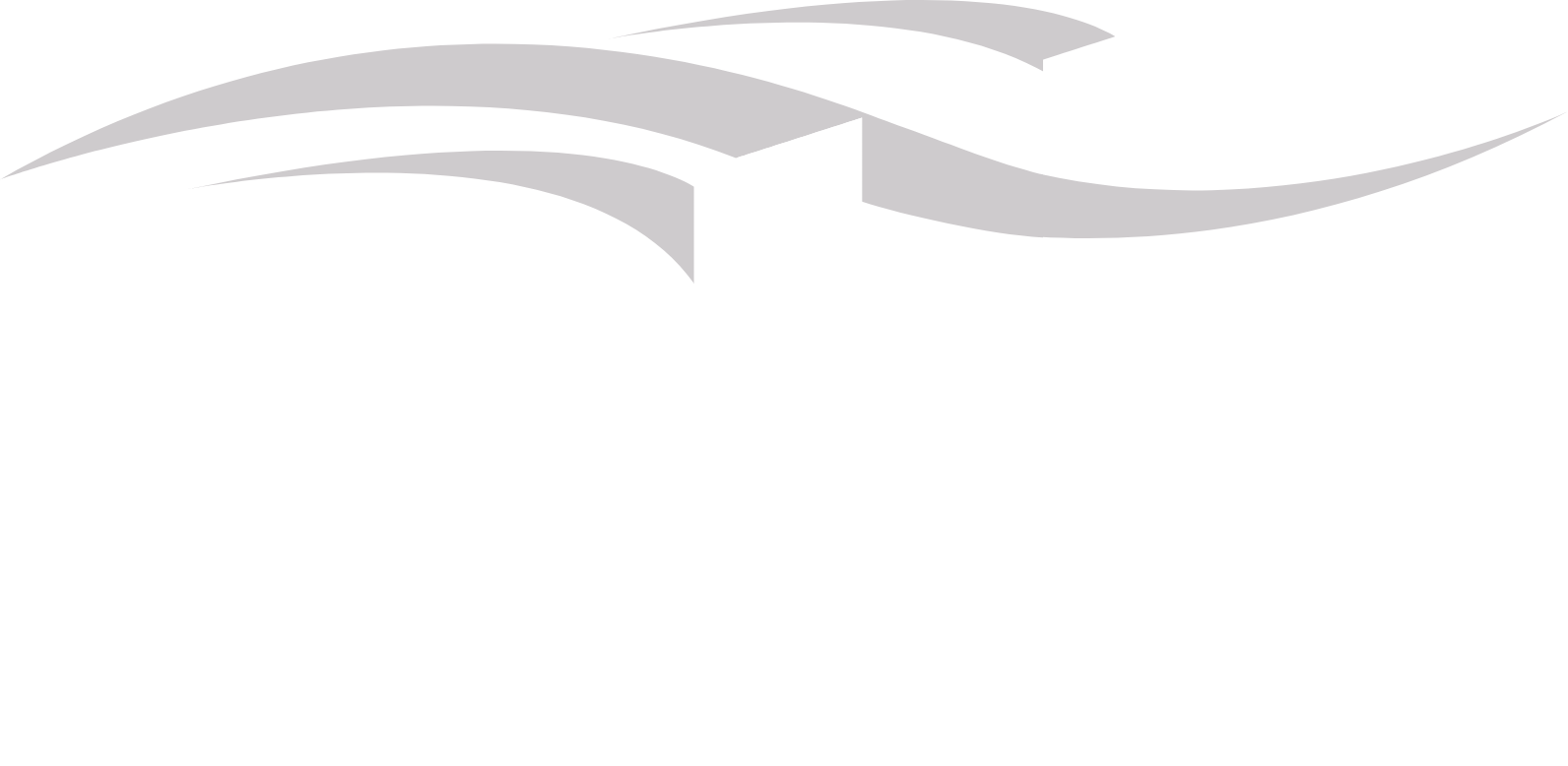 Akoustis Technologies
 logo on a dark background (transparent PNG)