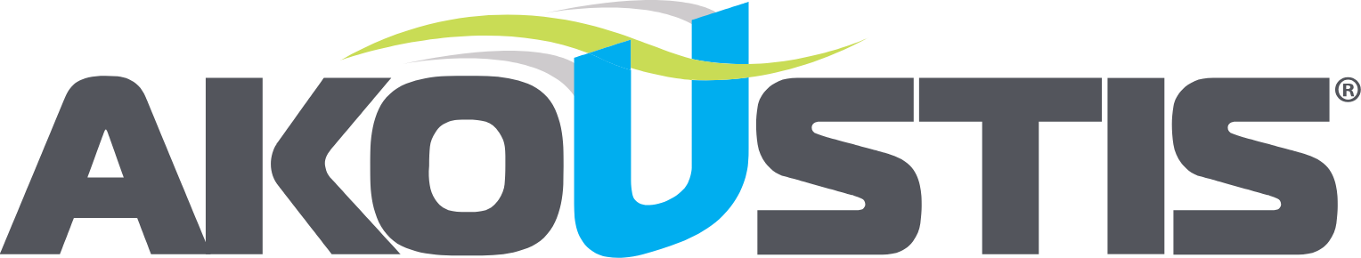 Akoustis Technologies
 logo large (transparent PNG)