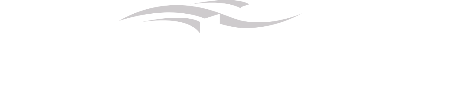 Akoustis Technologies
 Logo groß für dunkle Hintergründe (transparentes PNG)