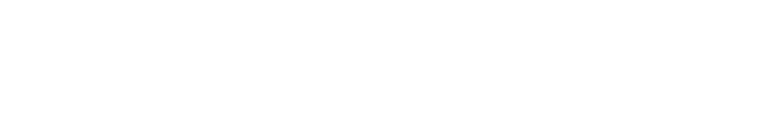 Akouos logo grand pour les fonds sombres (PNG transparent)