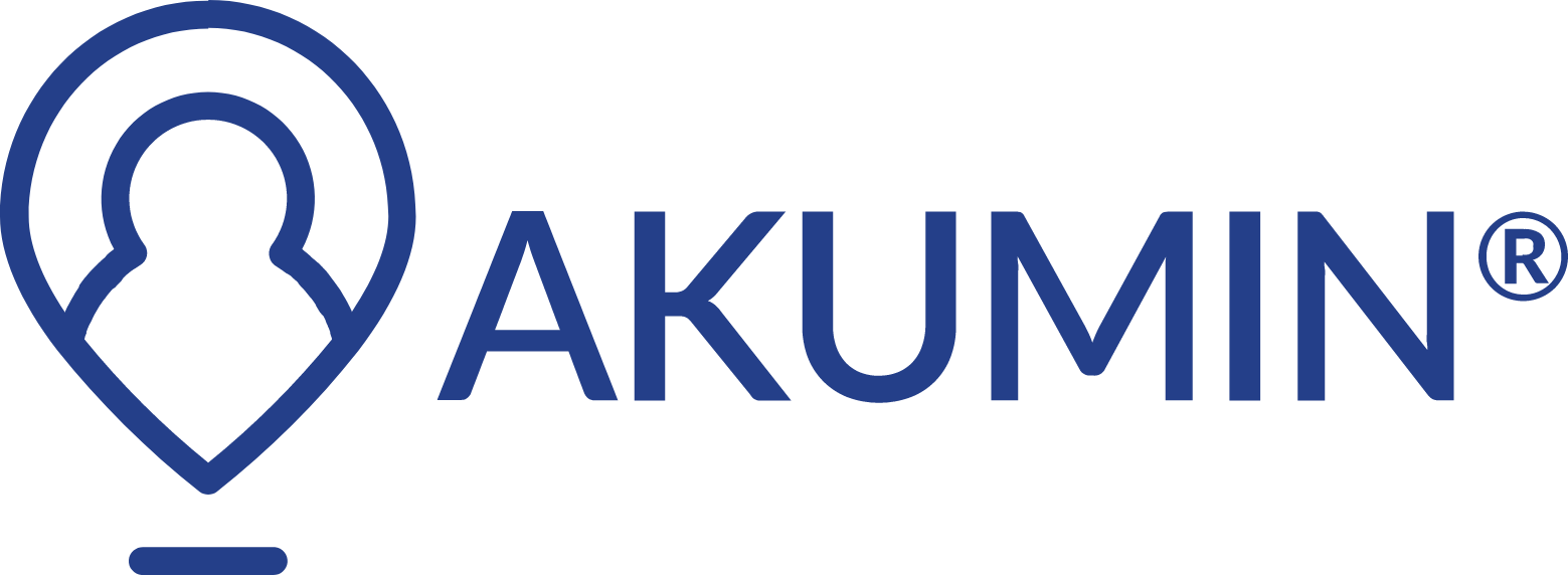 Akumin logo large (transparent PNG)
