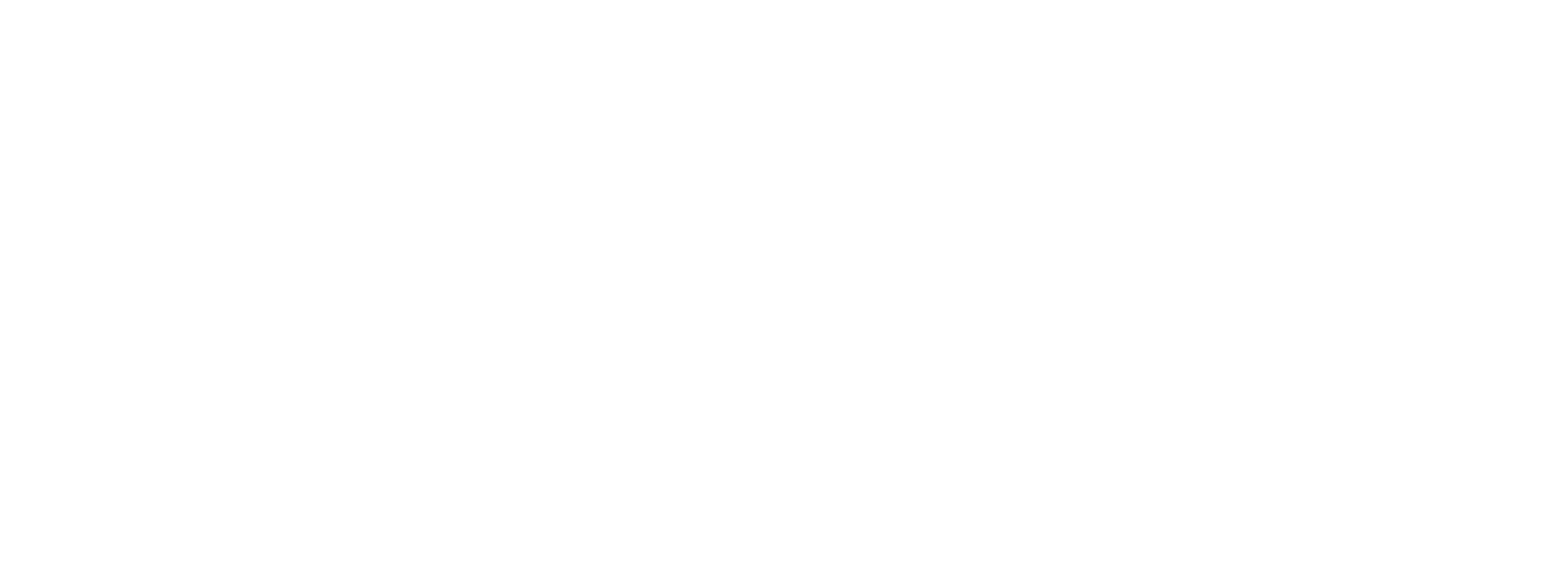 Akumin logo grand pour les fonds sombres (PNG transparent)
