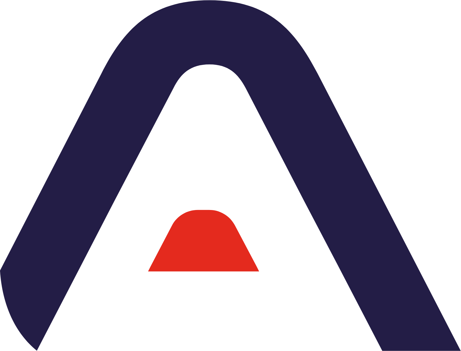 Akwel SA logo (PNG transparent)