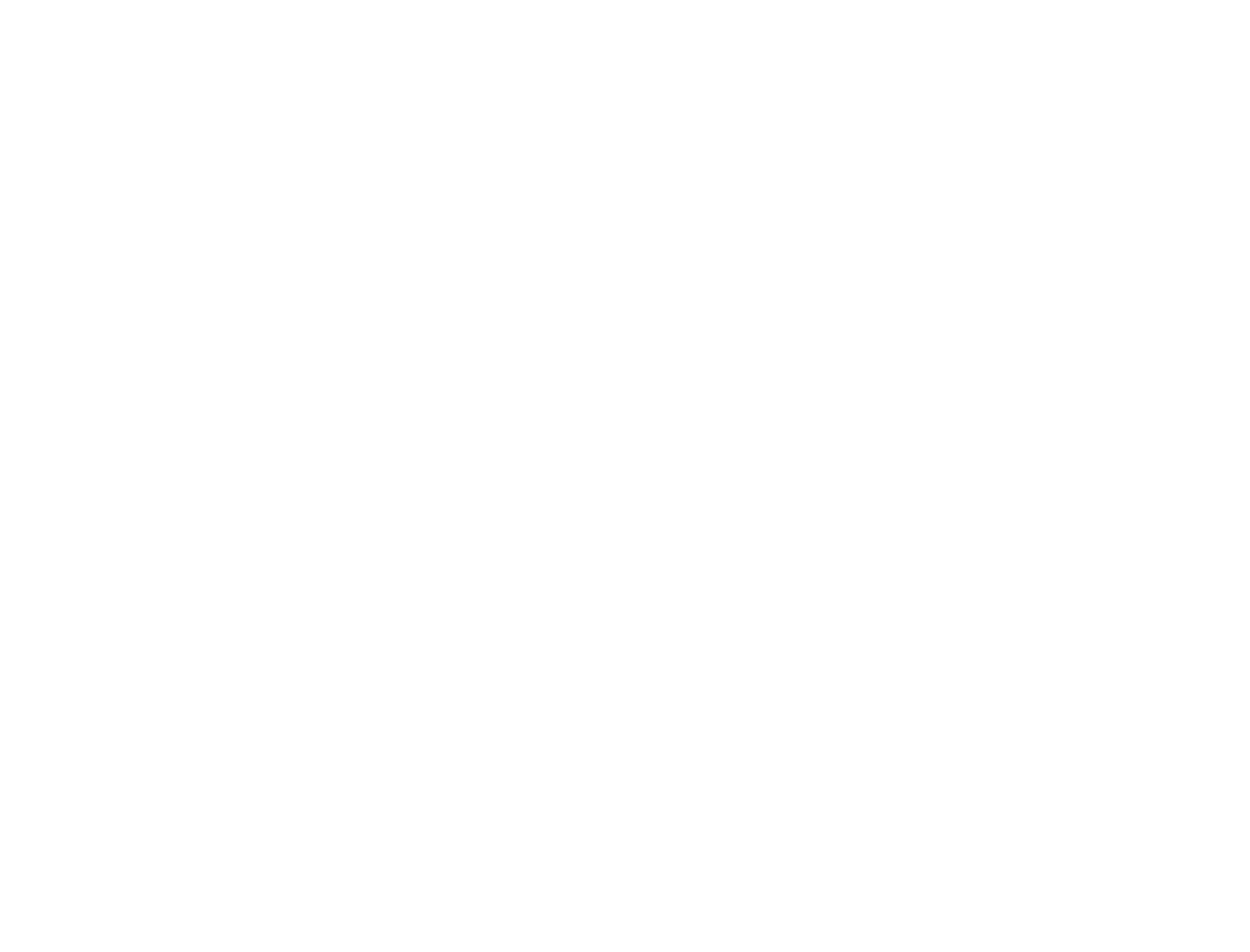 Akwel SA Logo für dunkle Hintergründe (transparentes PNG)