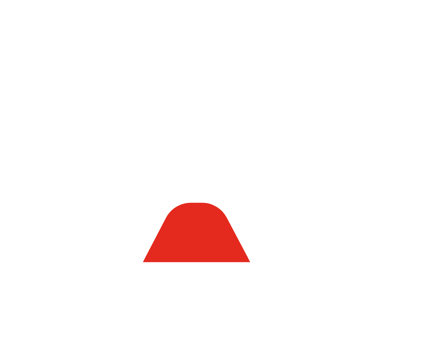Akwel SA logo on a dark background (transparent PNG)