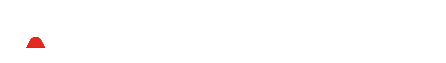 Akwel SA logo fulle size on a dark background (transparent PNG)