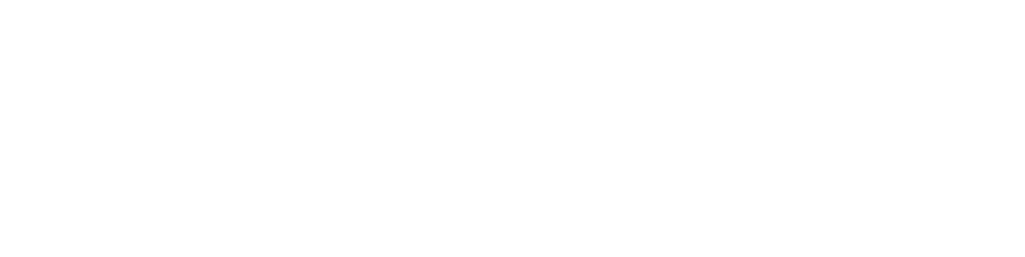 Akoya Biosciences Logo groß für dunkle Hintergründe (transparentes PNG)